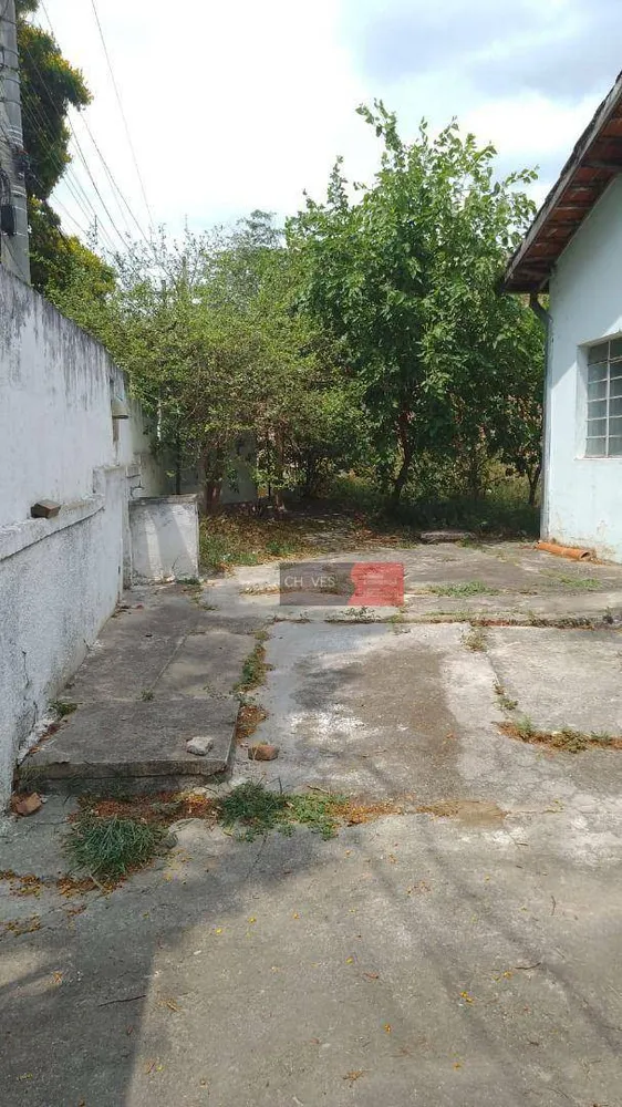 Casa, 2 quartos, 100 m² - Foto 3