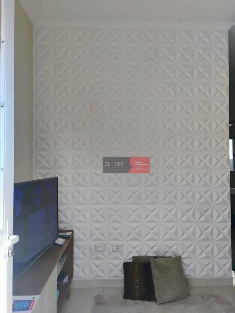 Casa, 2 quartos - Foto 6