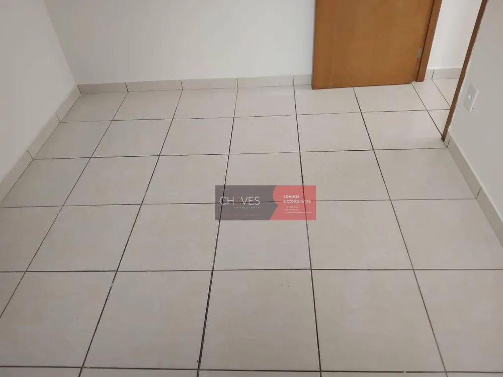 Apartamento, 2 quartos, 45 m² - Foto 7