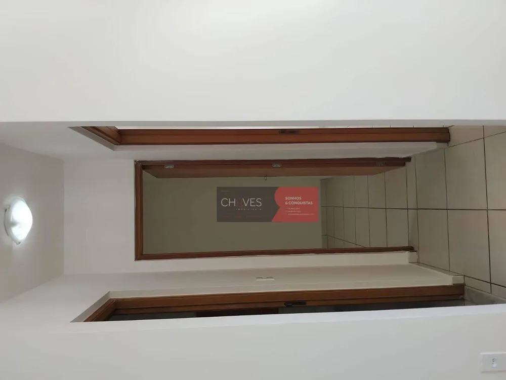 Apartamento, 2 quartos, 45 m² - Foto 9