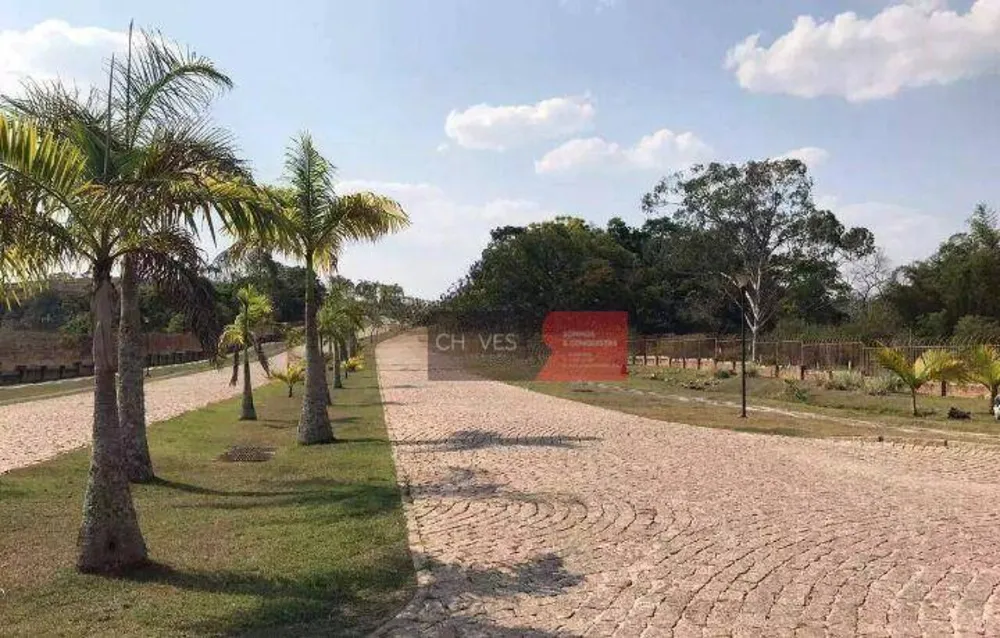 Terreno, 1430 m² - Foto 3