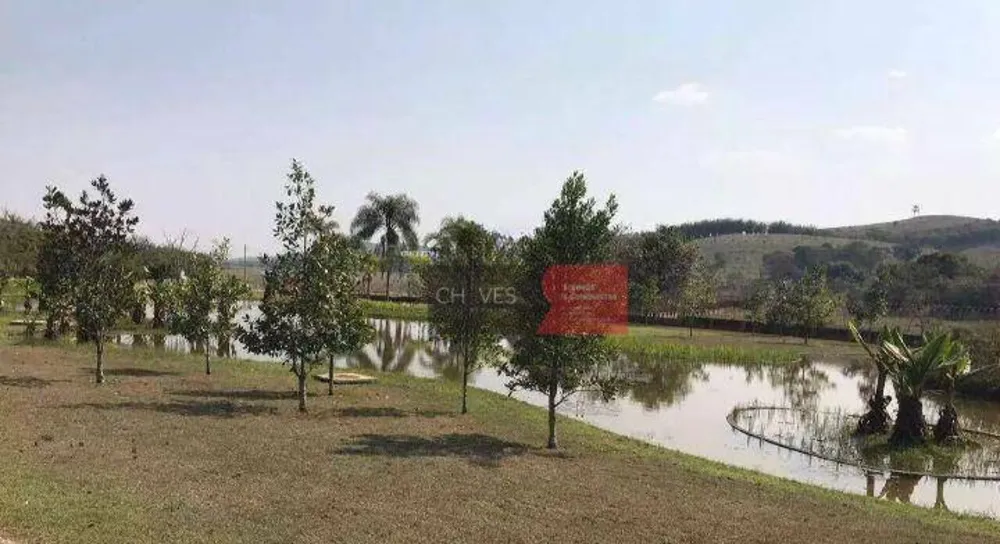 Terreno, 1430 m² - Foto 7