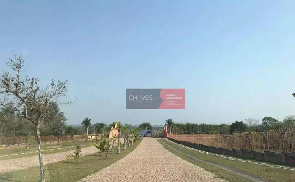 Terreno, 1430 m² - Foto 3