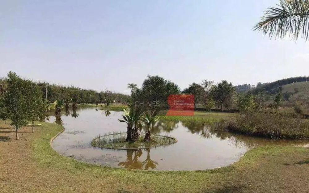 Terreno, 1430 m² - Foto 6