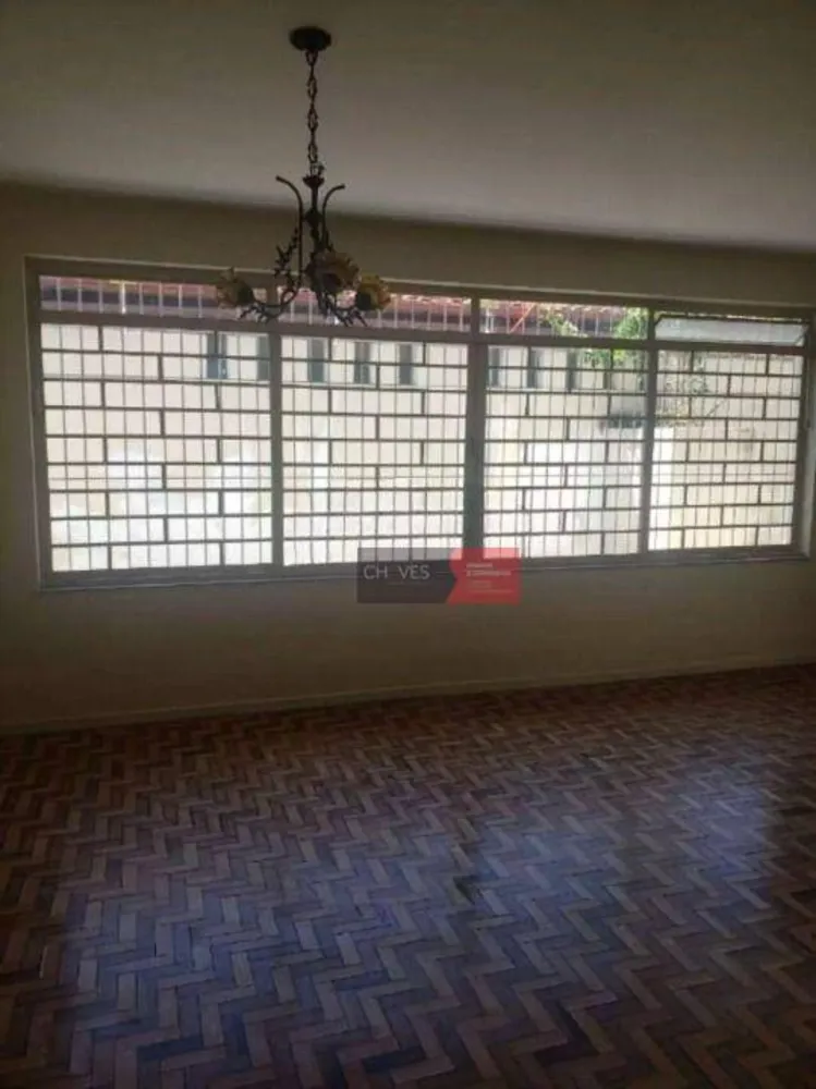 Casa, 3 quartos, 238 m² - Foto 4