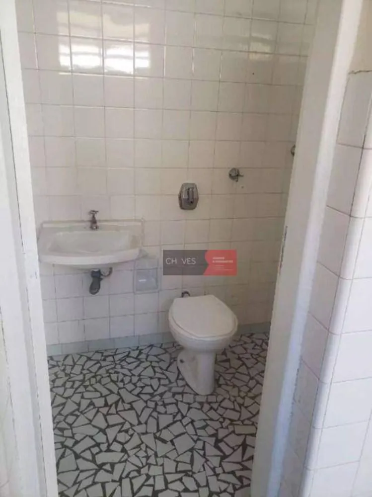 Casa, 3 quartos, 238 m² - Foto 15