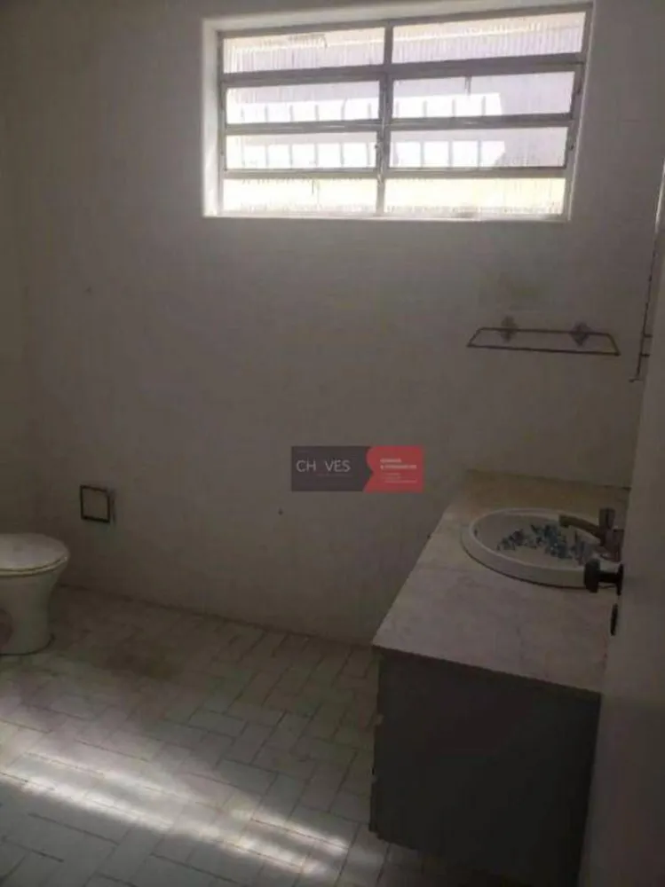 Casa, 3 quartos, 238 m² - Foto 3