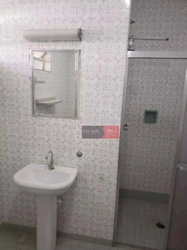 Casa, 3 quartos, 238 m² - Foto 11