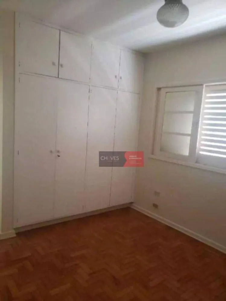 Casa, 3 quartos, 238 m² - Foto 12