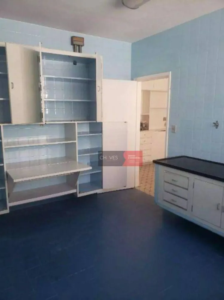 Casa, 3 quartos, 238 m² - Foto 6