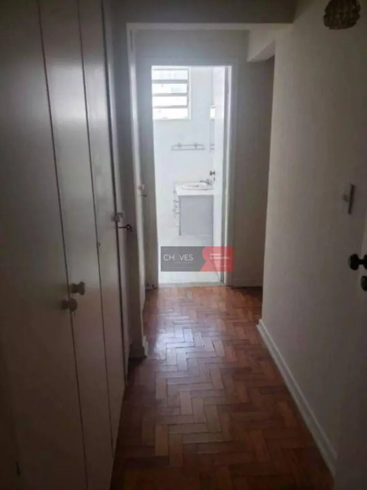Casa, 3 quartos, 238 m² - Foto 10