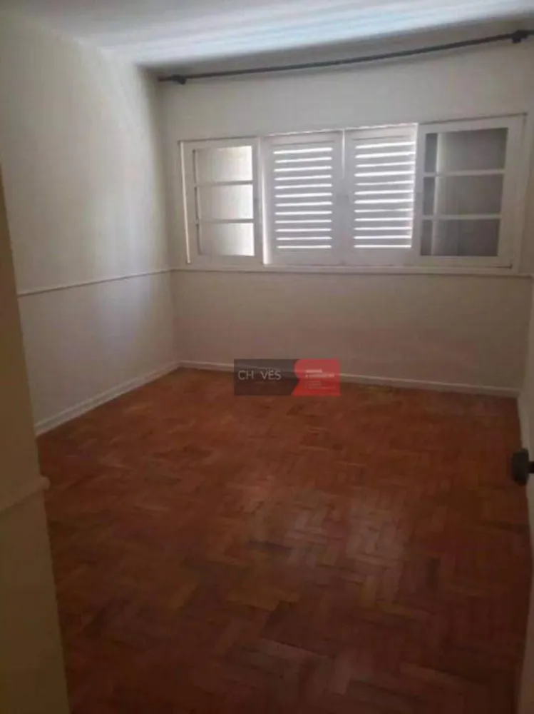 Casa, 3 quartos, 238 m² - Foto 7