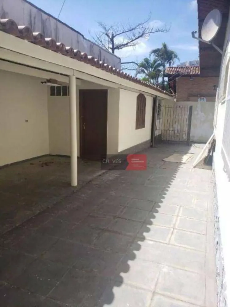 Casa, 3 quartos, 238 m² - Foto 8