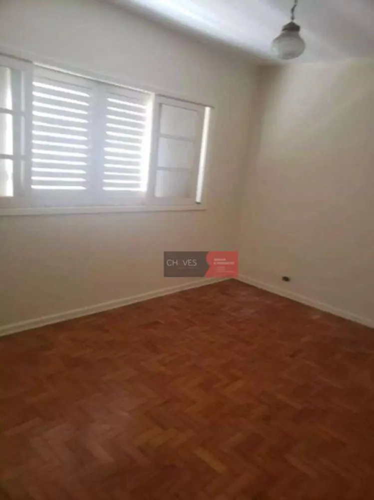 Casa, 3 quartos, 238 m² - Foto 14