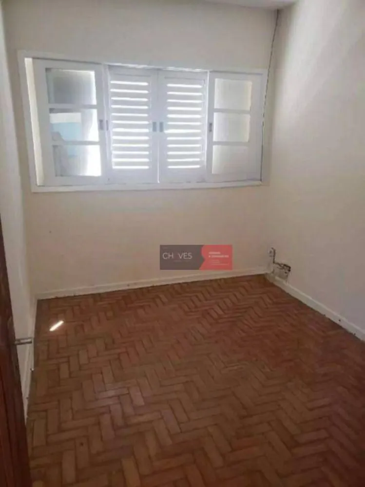 Casa, 3 quartos, 238 m² - Foto 16