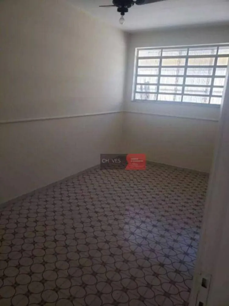 Casa, 3 quartos, 238 m² - Foto 9
