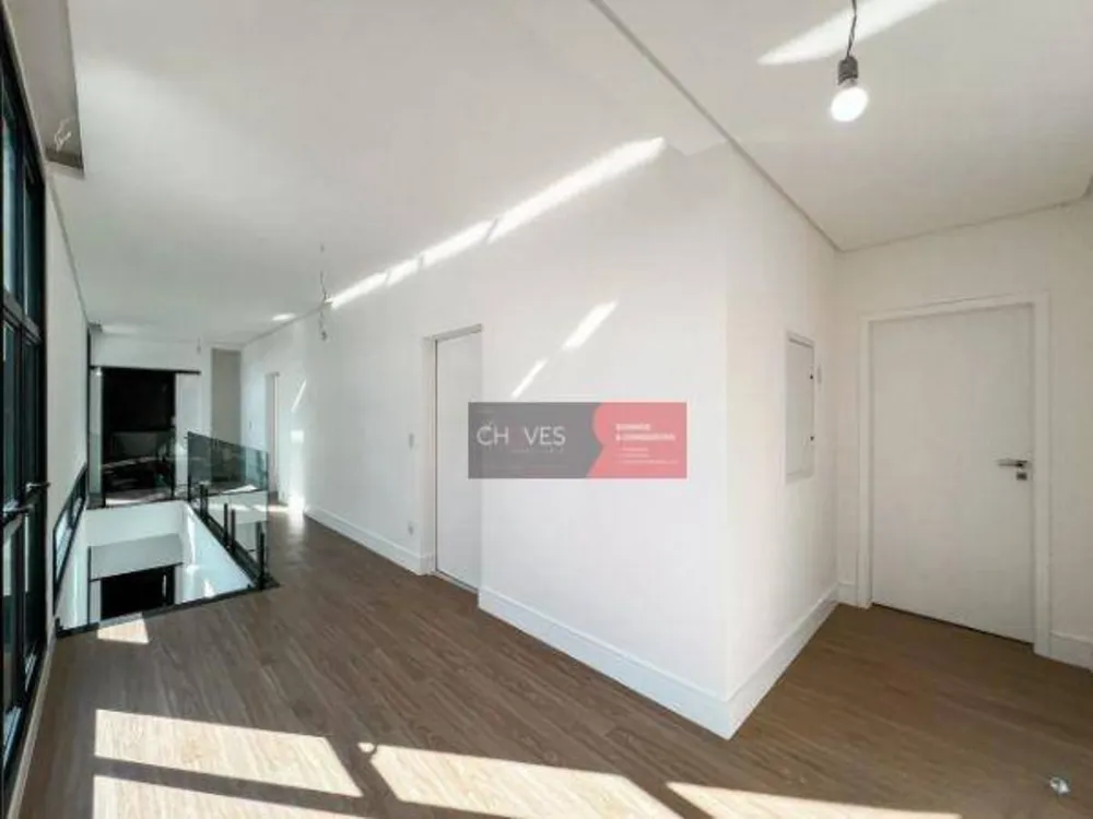 Sobrado, 5 quartos, 495 m² - Foto 5