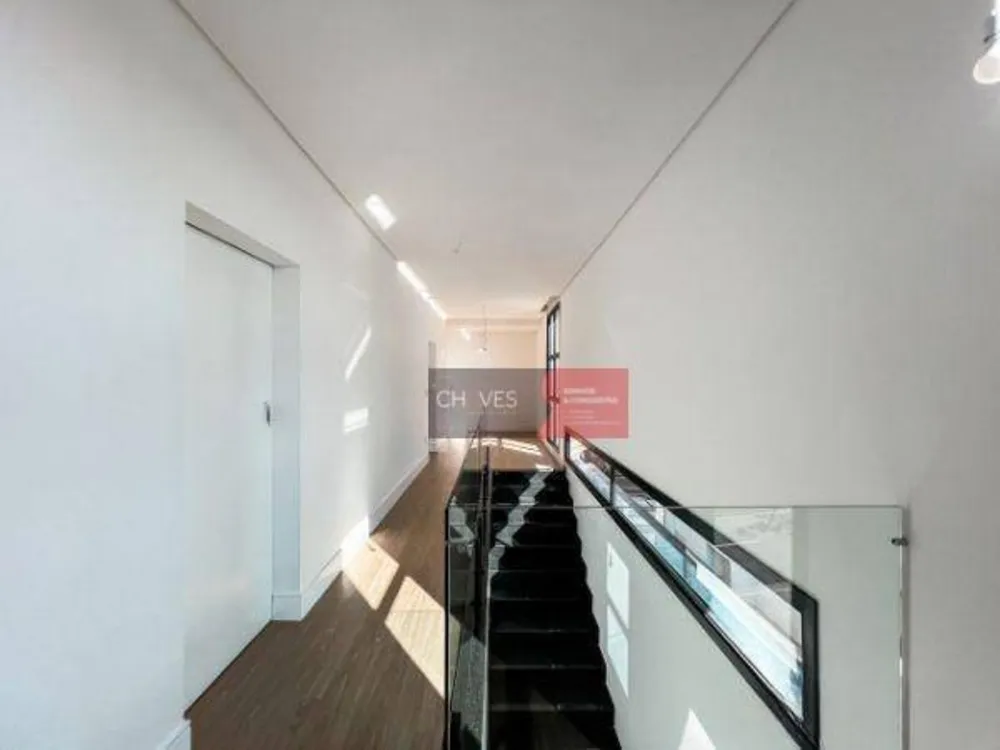 Sobrado, 5 quartos, 495 m² - Foto 4