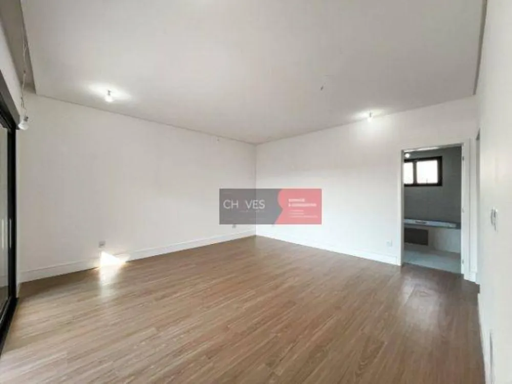 Sobrado, 5 quartos, 495 m² - Foto 6