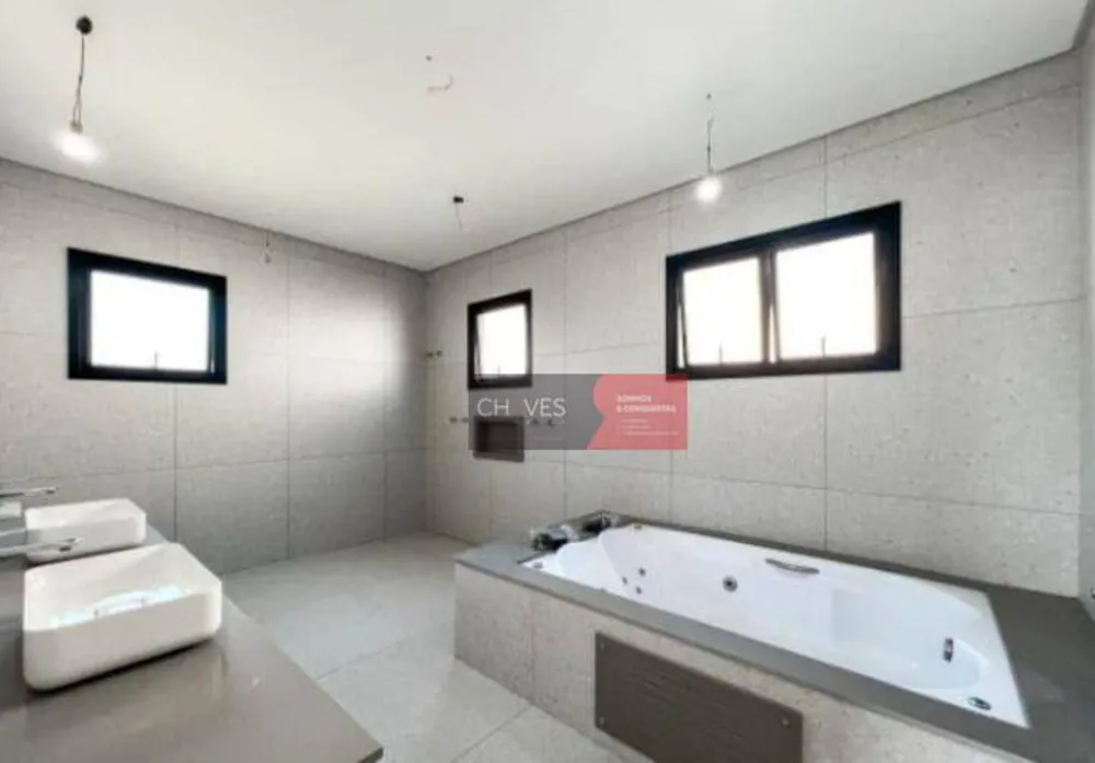 Sobrado, 5 quartos, 495 m² - Foto 13