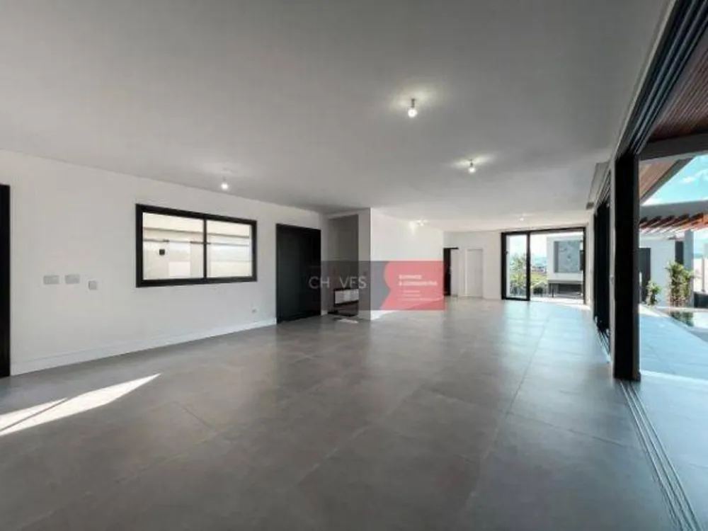 Sobrado, 5 quartos, 495 m² - Foto 5