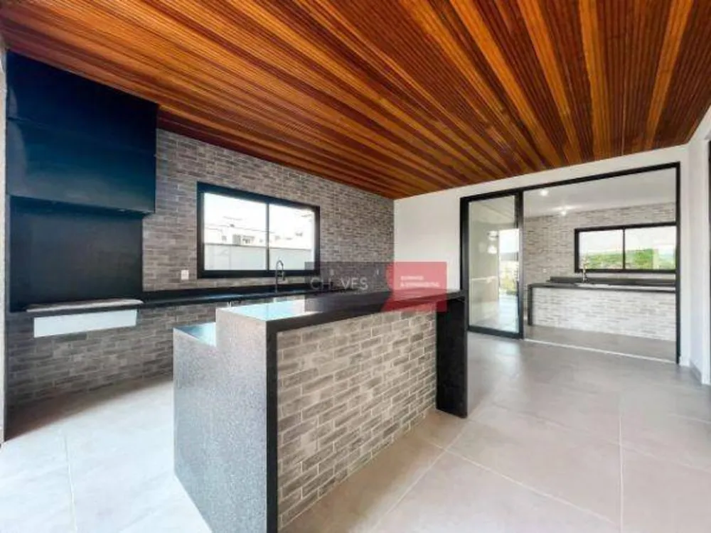 Sobrado, 5 quartos, 495 m² - Foto 6