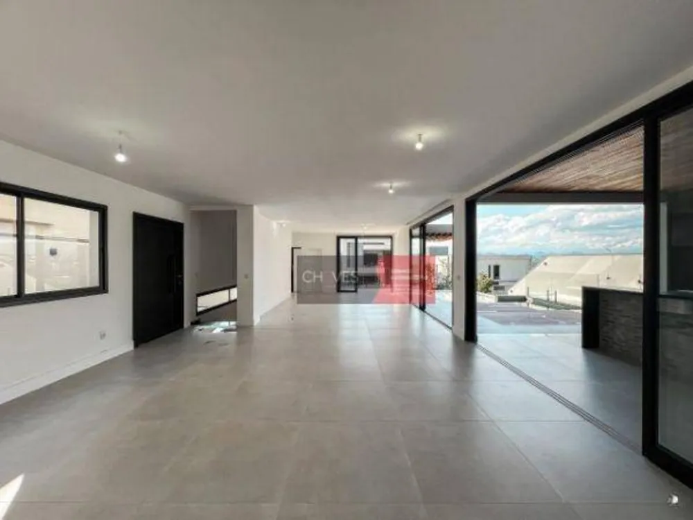 Sobrado, 5 quartos, 495 m² - Foto 8