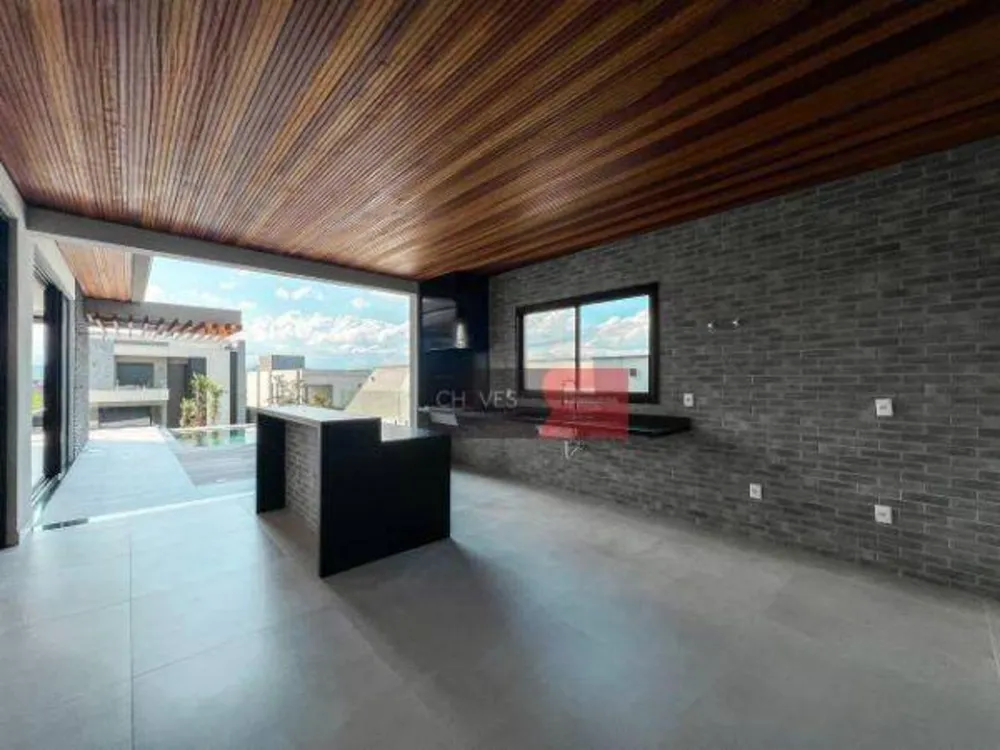 Sobrado, 5 quartos, 495 m² - Foto 2