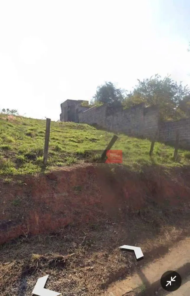 Terreno, 400 m² - Foto 3