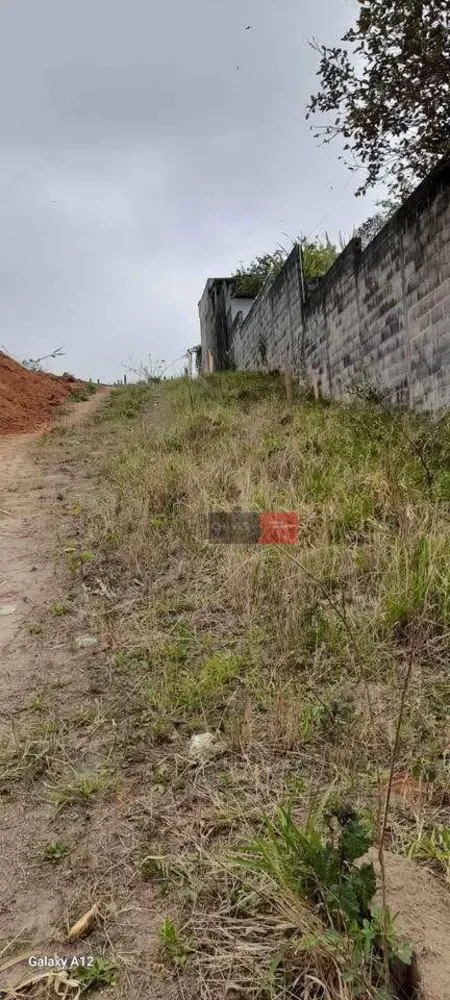 Terreno, 400 m² - Foto 2