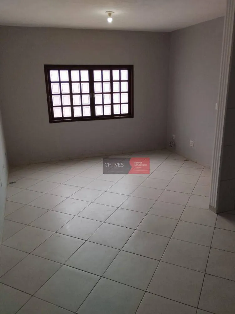 Casa, 3 quartos, 110 m² - Foto 5