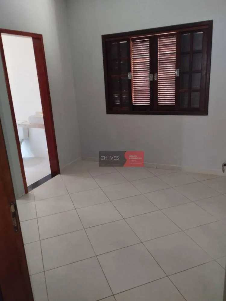 Casa, 3 quartos, 110 m² - Foto 3