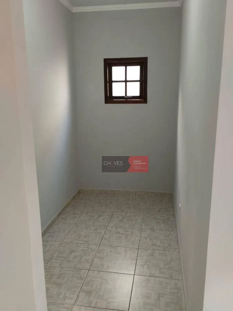 Casa, 3 quartos, 110 m² - Foto 10