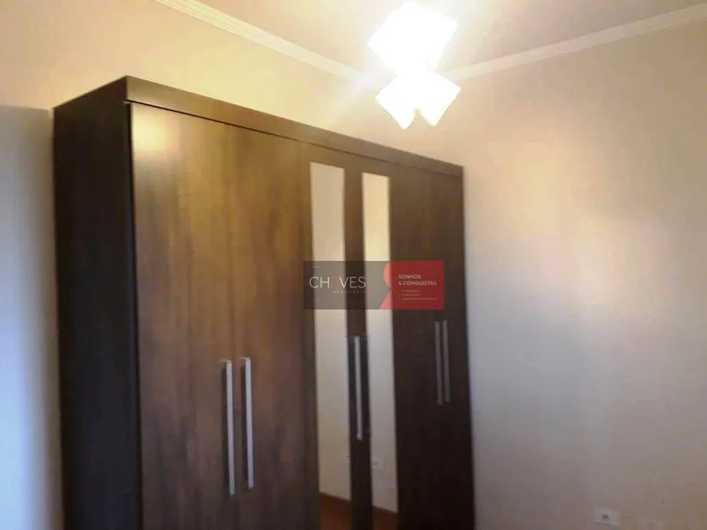 Apartamento, 2 quartos, 50 m² - Foto 13