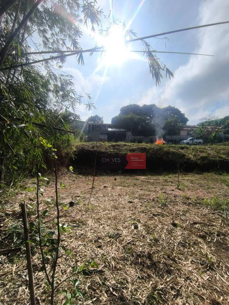 Terreno, 620 m² - Foto 5