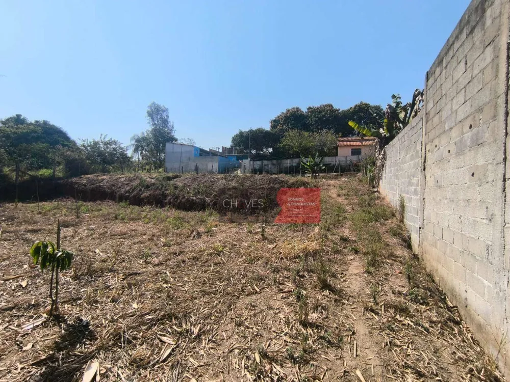 Terreno, 620 m² - Foto 6