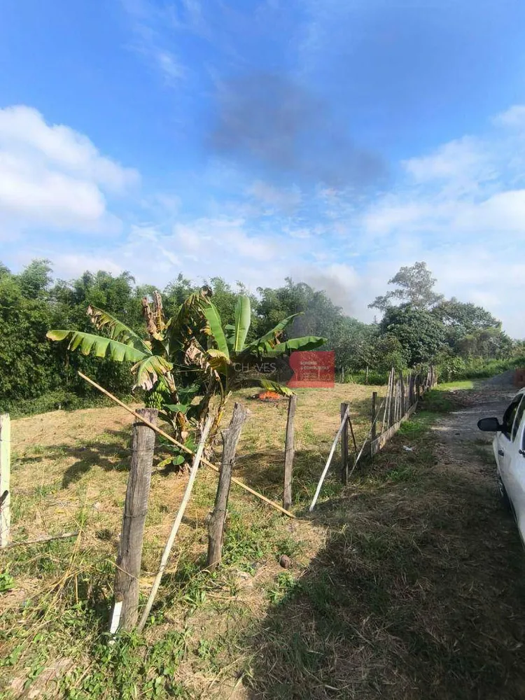 Terreno, 620 m² - Foto 7