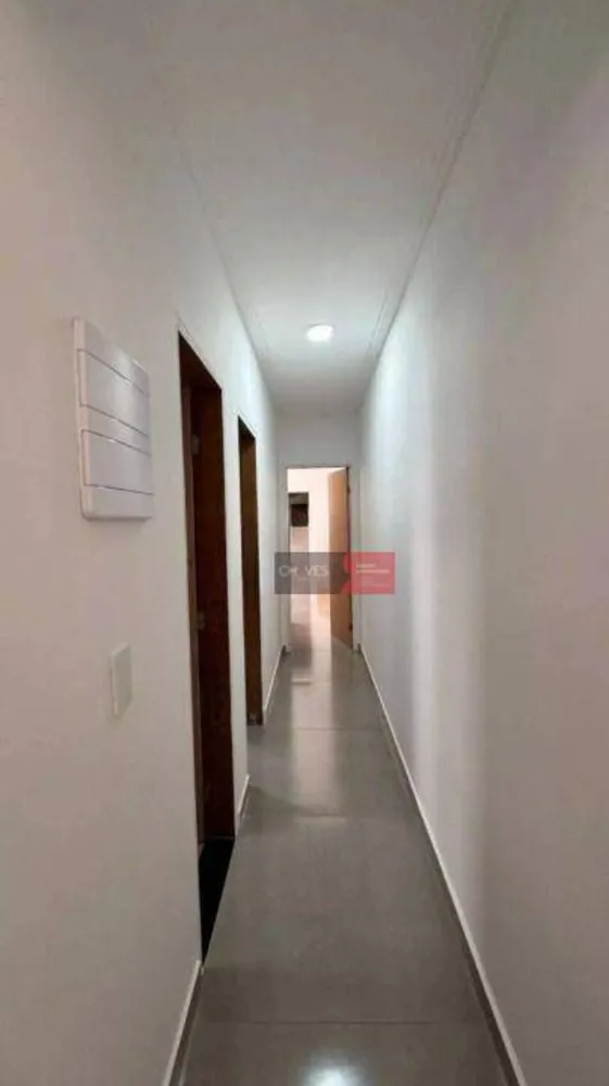 Casa, 2 quartos, 85 m² - Foto 3