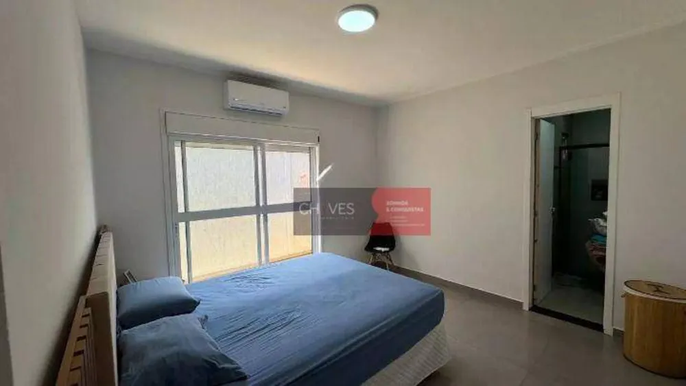 Casa, 2 quartos, 85 m² - Foto 2