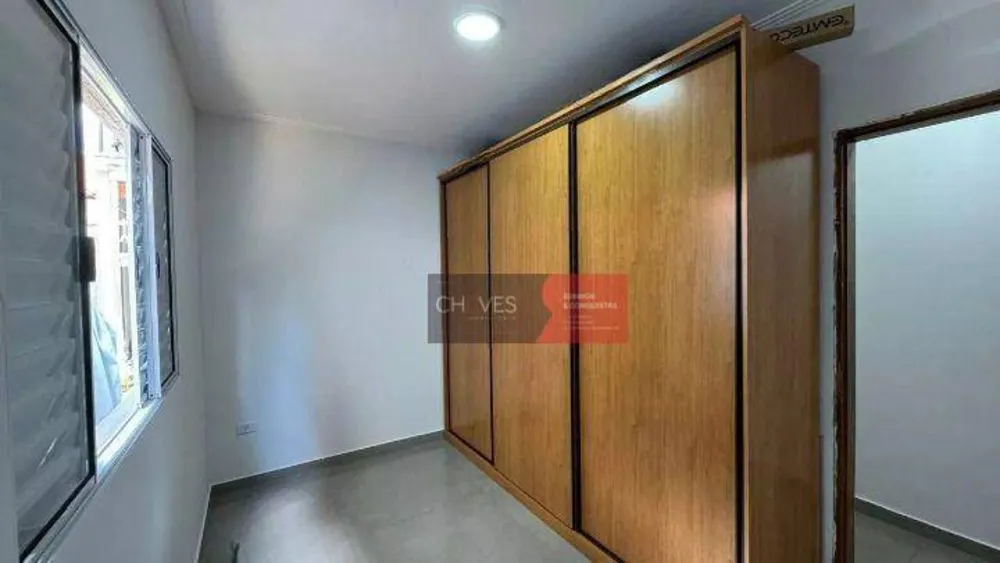 Casa, 2 quartos, 85 m² - Foto 4