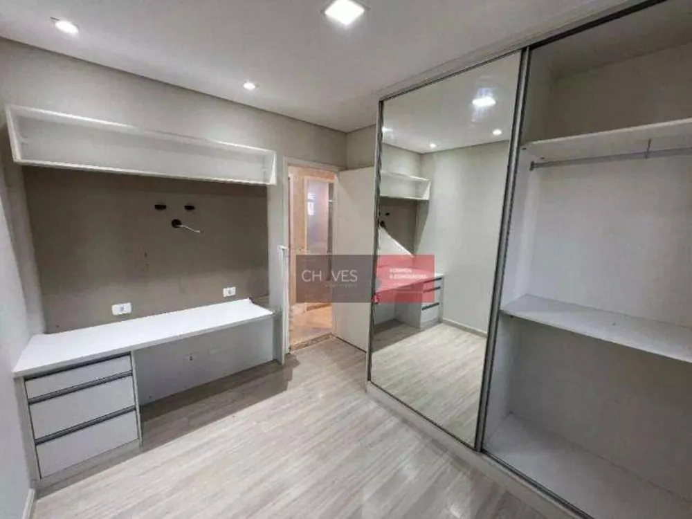 Apartamento, 3 quartos, 122 m² - Foto 7