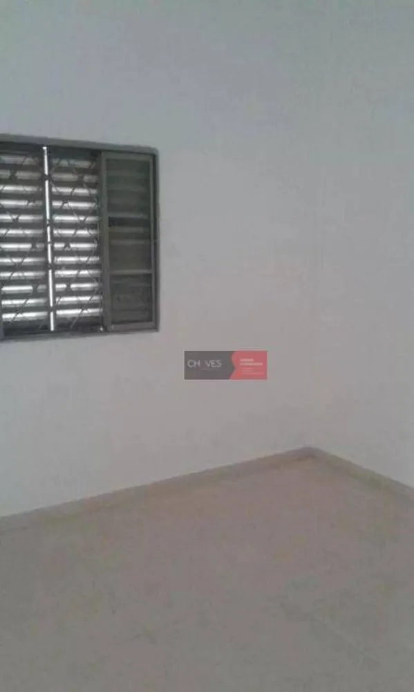 Casa, 3 quartos, 80 m² - Foto 6