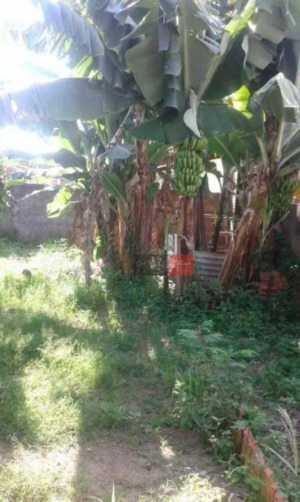 Casa, 3 quartos, 80 m² - Foto 9