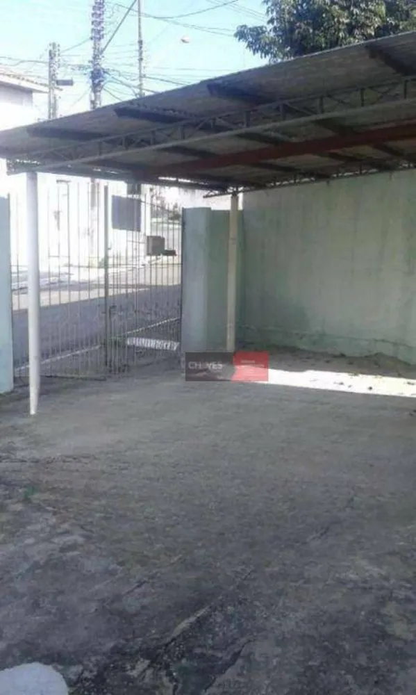 Casa, 3 quartos, 80 m² - Foto 8