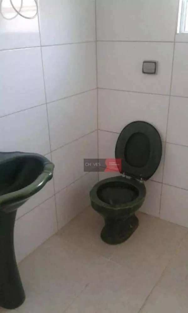 Casa, 3 quartos, 80 m² - Foto 7