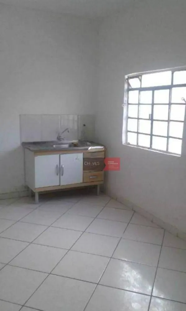 Casa, 3 quartos, 80 m² - Foto 4