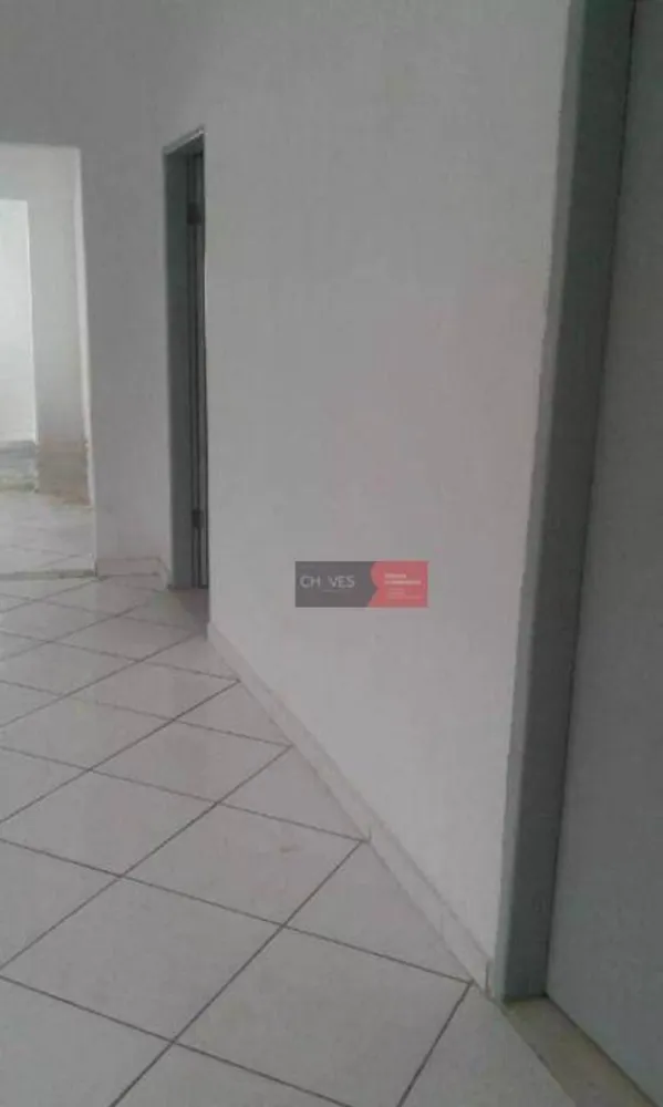 Casa, 3 quartos, 80 m² - Foto 2