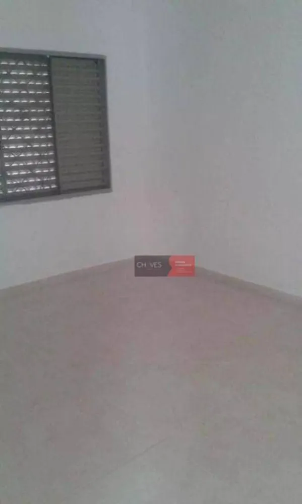 Casa, 3 quartos, 80 m² - Foto 5