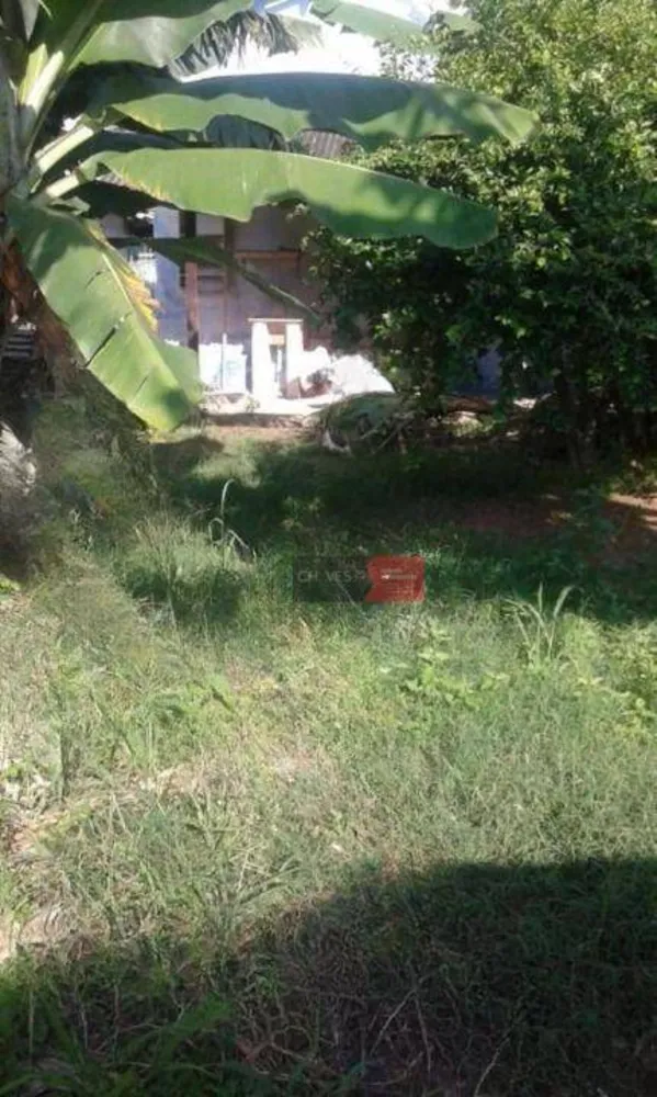 Casa, 3 quartos, 80 m² - Foto 11