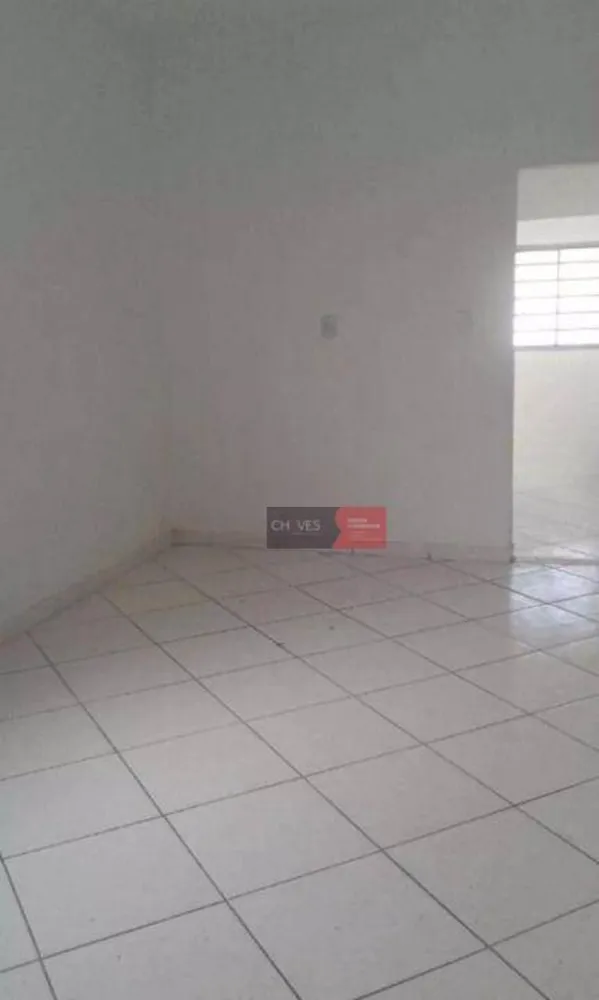 Casa, 3 quartos, 80 m² - Foto 3